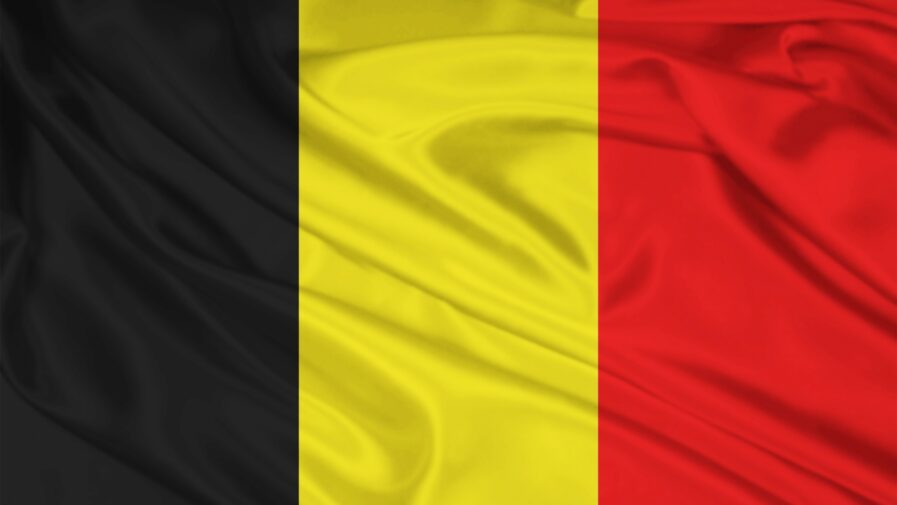 Consulatul României din Belgia