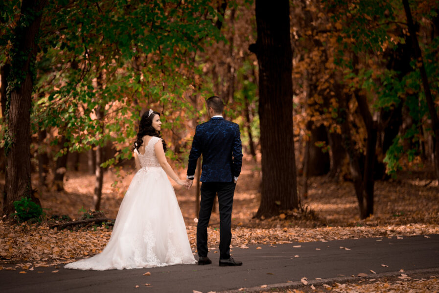 Muzica ambientală la nuntă – eleganță, rafinament și emoție discretă