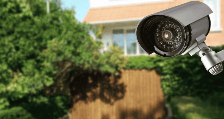 Retur extins și garanție la echipamentele de securitate: ce protecție ai la cumpărare, explicat prin condițiile Spy Shop