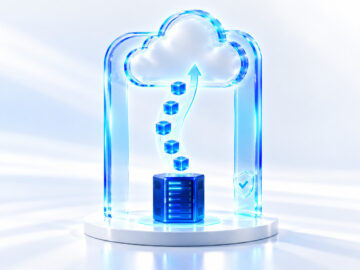 Afla cum Nenos Software structureaza arhitectura cloud AWS, migreaza aplicatiile si gestioneaza costurile.
