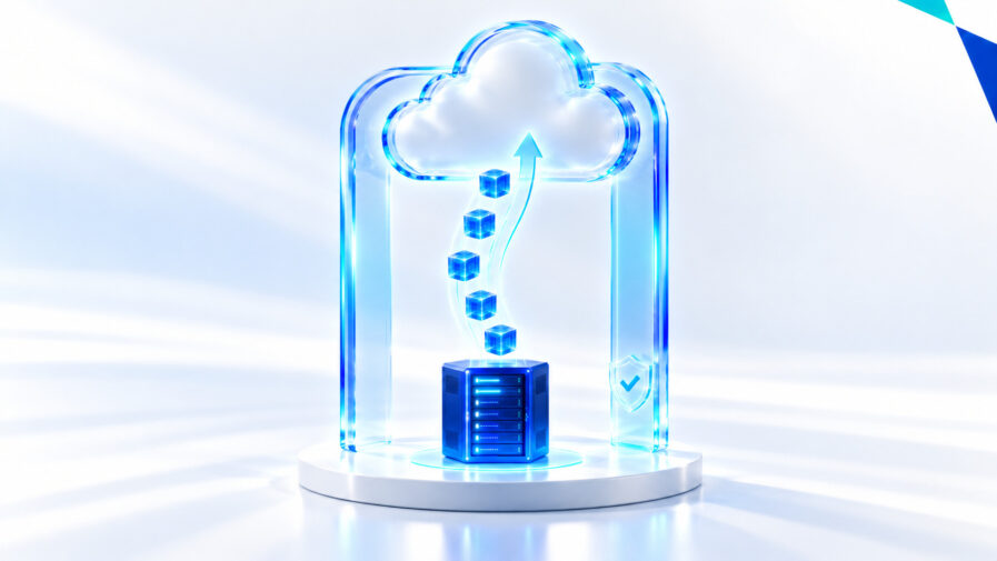 Nenos Software: servicii cloud AWS care conectează arhitectura, performanța și administrarea infrastructurii Afla cum Nenos Software structureaza arhitectura cloud AWS, migreaza aplicatiile si gestioneaza costurile.